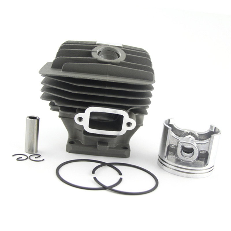 Saw Replacement Cylinder for Stl 046 Ms460 Chainsaw Engine Spare Parts