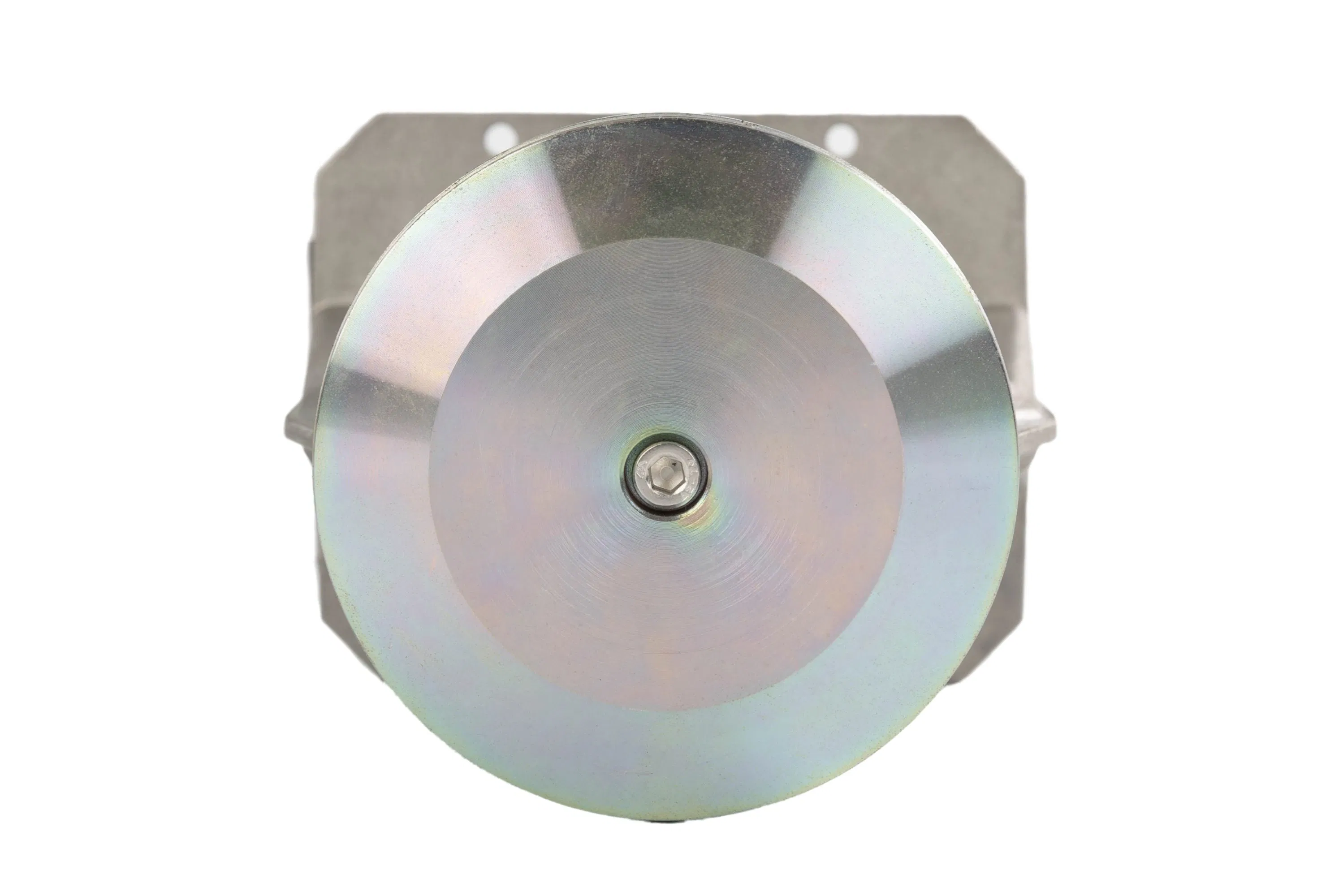 44mm Vc High Frequency Compression Driver with Horn