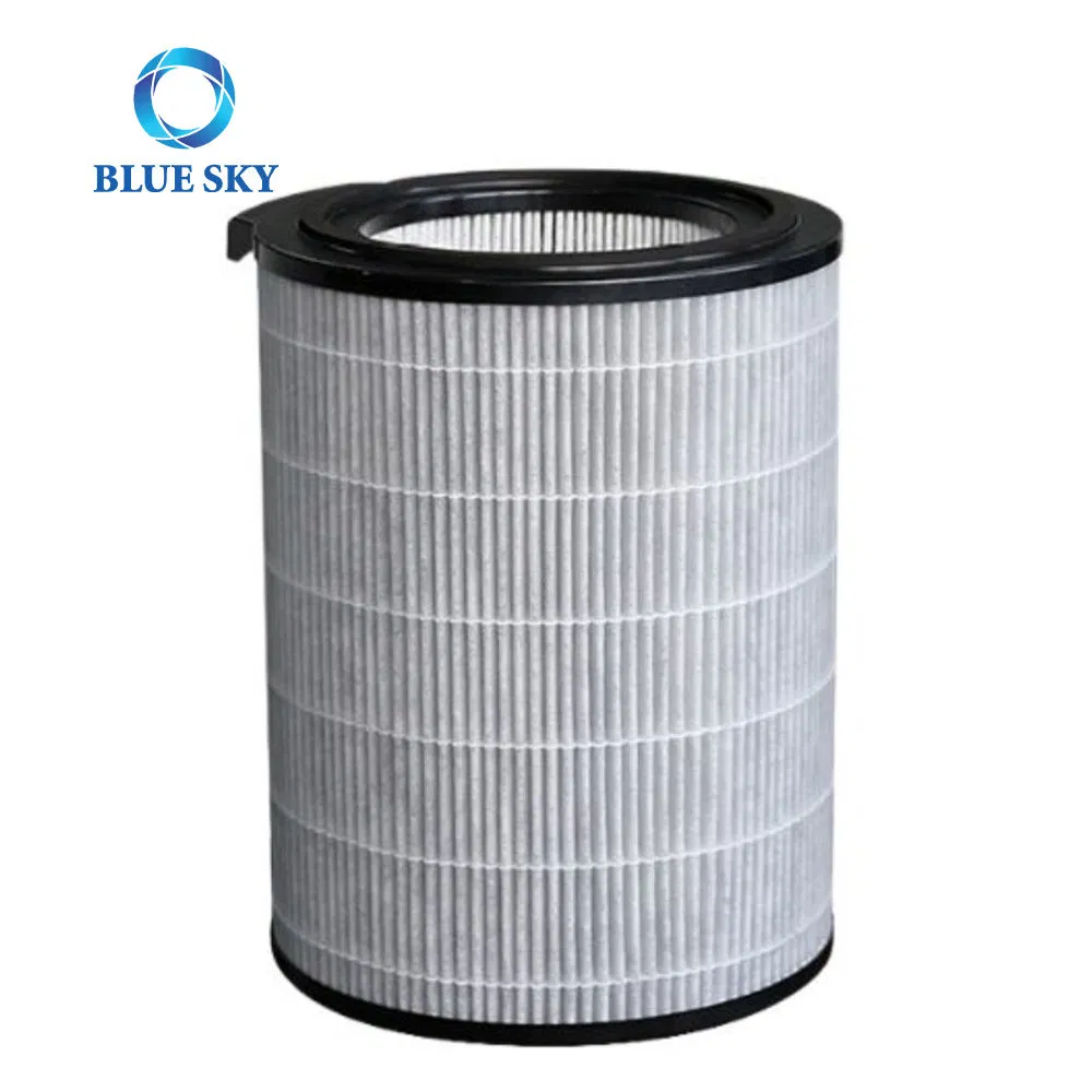 Fy3140 Fy3430 H13 Filter Replacement for Philipss Air Purifier Series 3000I