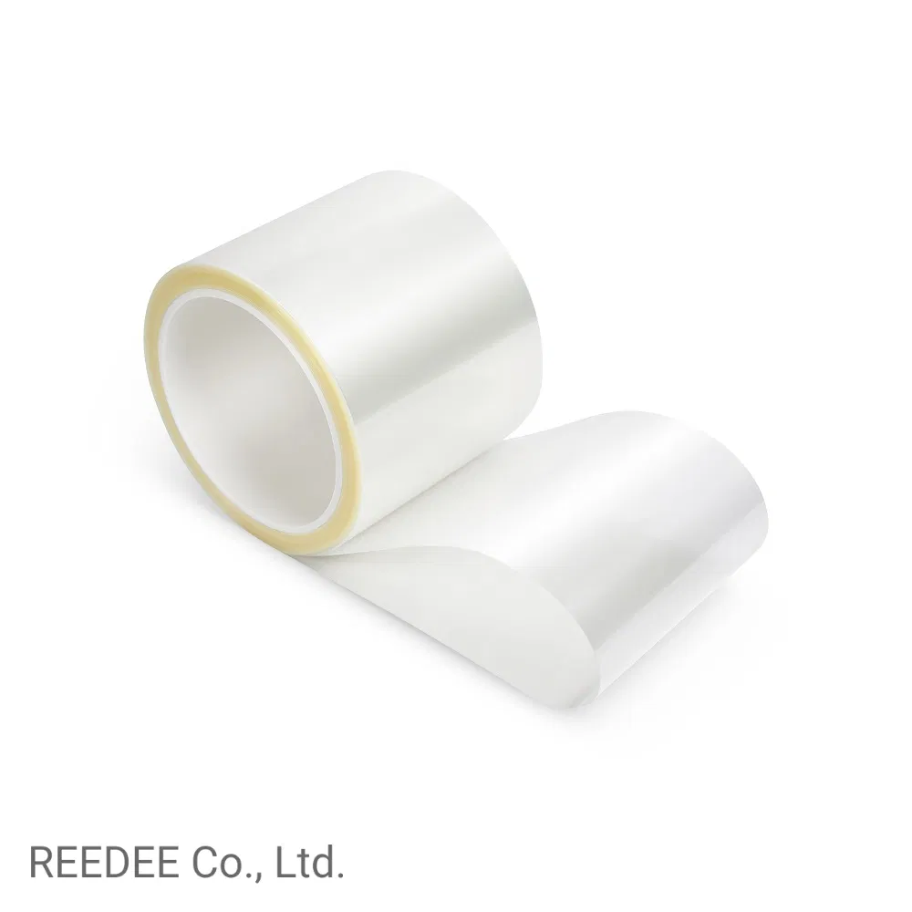 Wholesale Bulk Anti Glare Raw Material for Screen Protector
