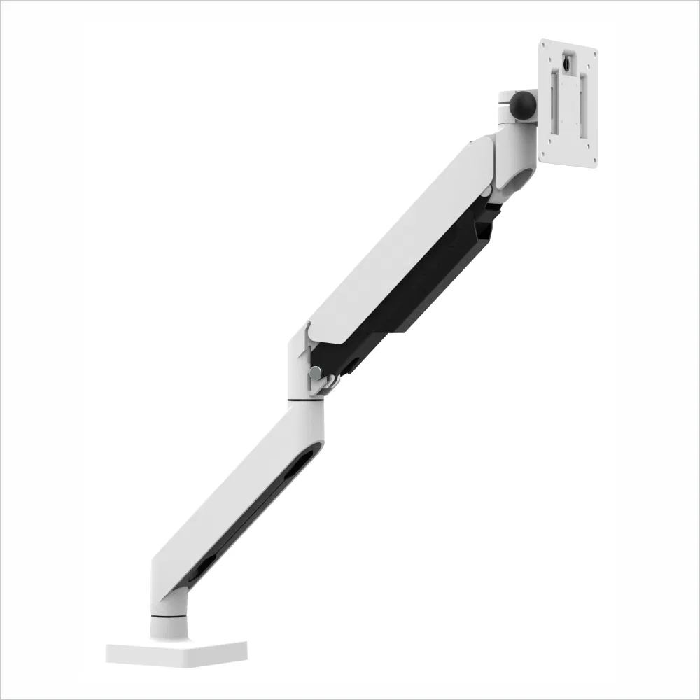 Кронштейн для монитора Ws-Y100-B01, нагрузка до 15 кг