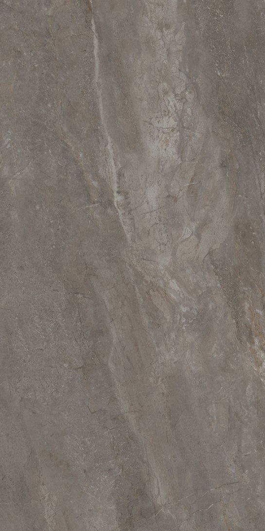 Керамогранит Rustic Tile 600x1200 мм, матовый, угольный