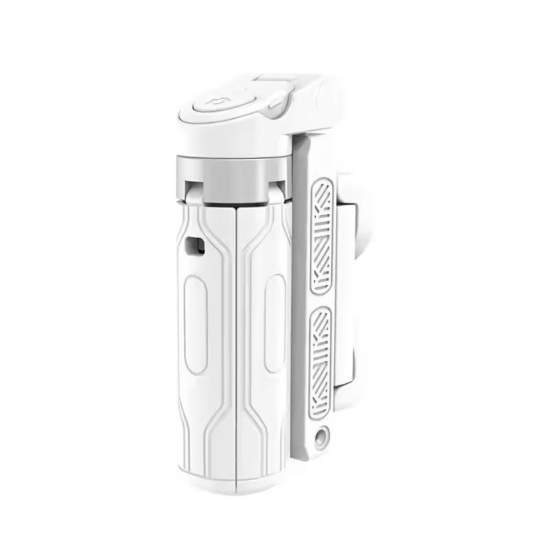 Ультра-мини складной монопод с беспроводным пультом