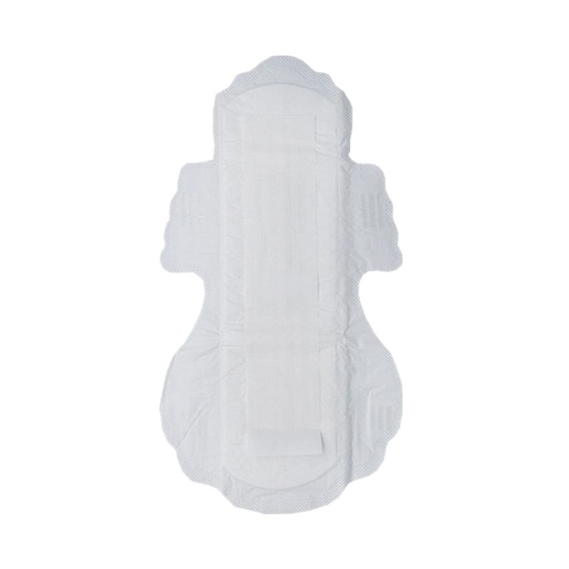Ultra Thin Sanitary Napkins for All-Day Comfort and Protection