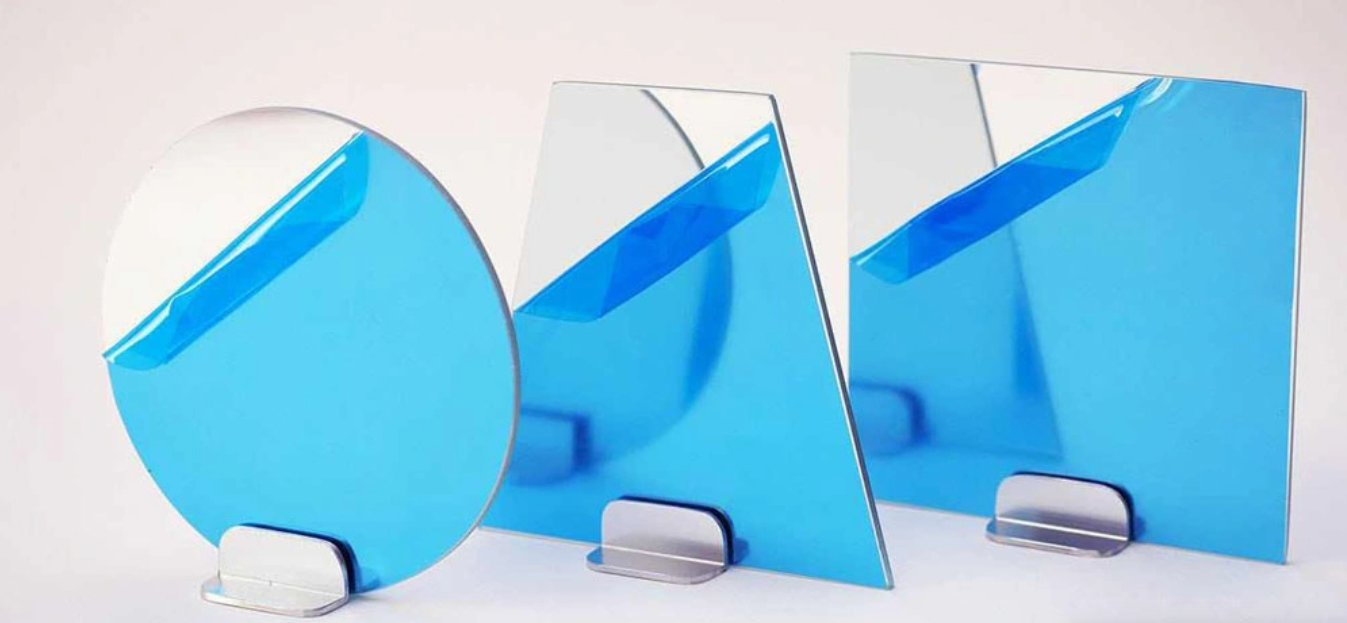 Solar/Tempered/Rear View/Silver/Makeup/Lamp/Standing/Full-Length Smart Home Furniture Decor Bathroom Hotel Bath Room LED Wall Styling Dressing Glass Mirror