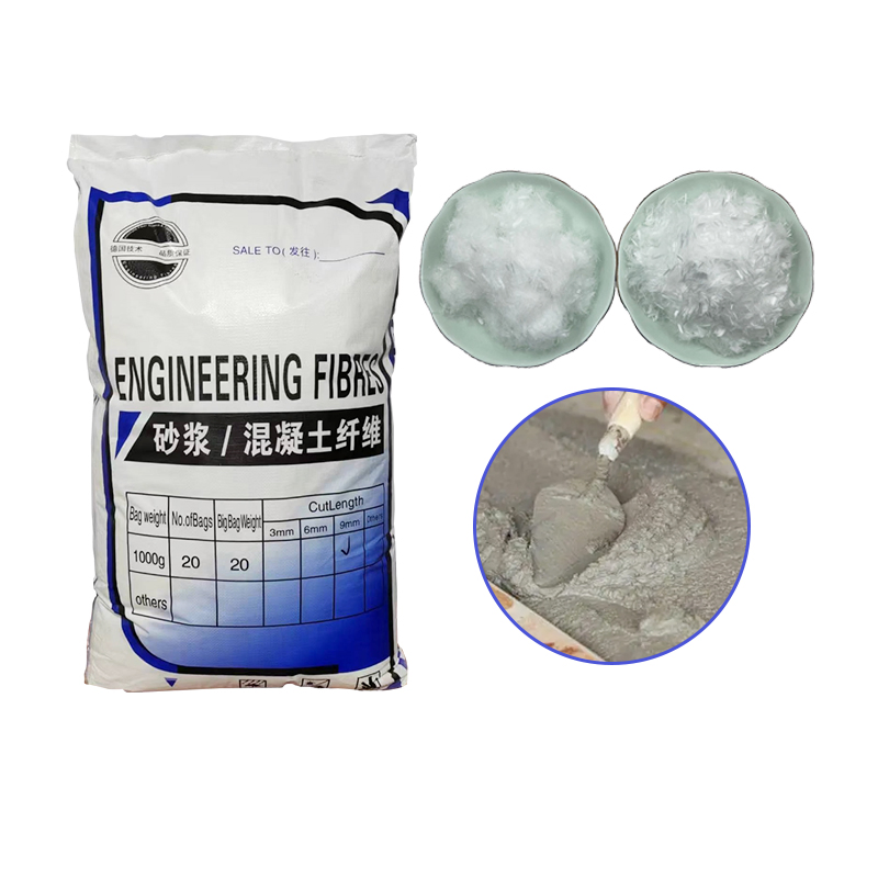 Polypropylene Fiber for Disposable Hygiene Products