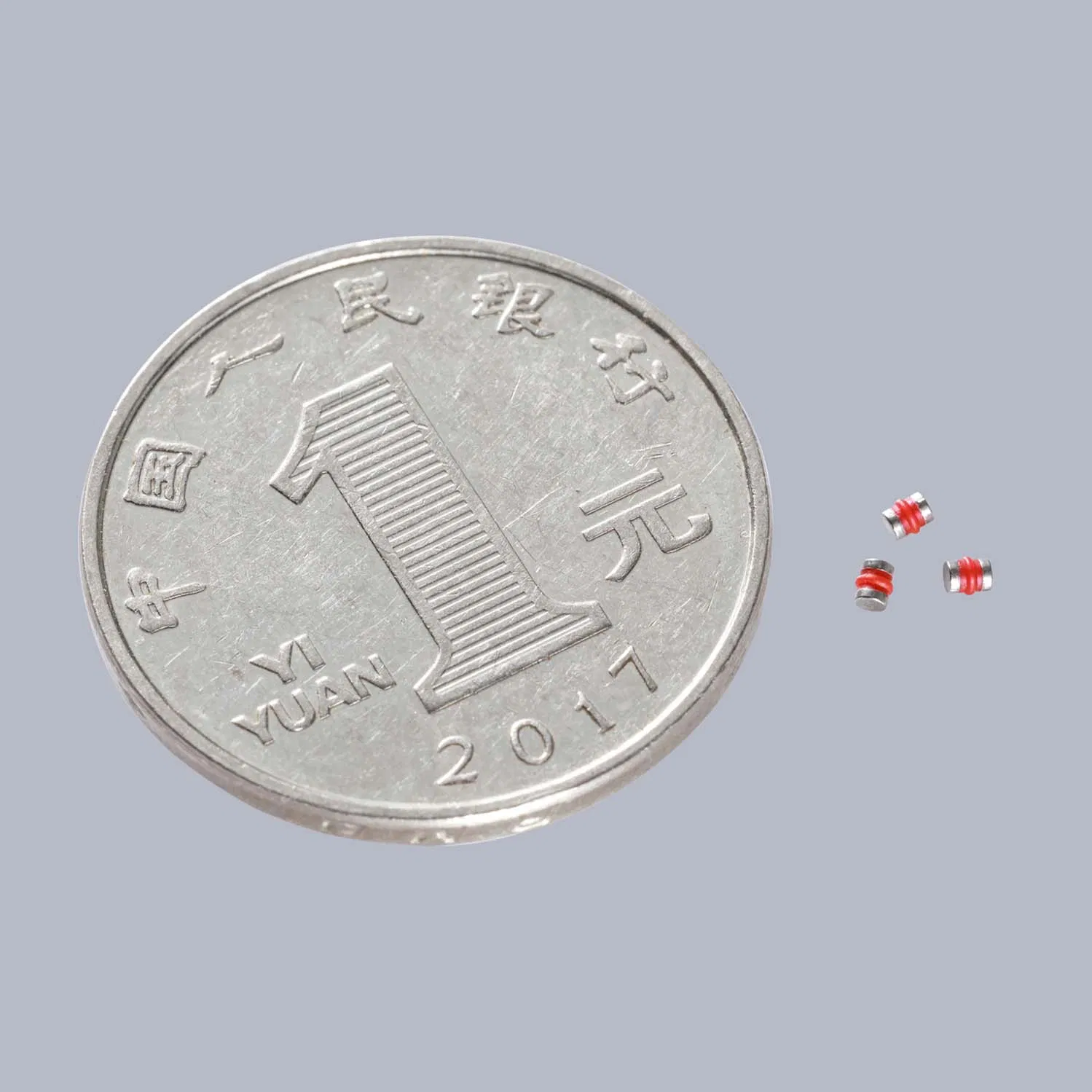 Mobile Phone Accessories High Low Temperature Resistance Plastic Injection Moulding