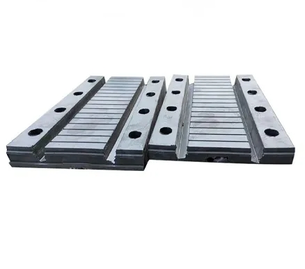 Rubber Expansion Joint, Road, Highway, Concrete, Elastic Steel Reinforcement, Bridge Sealing