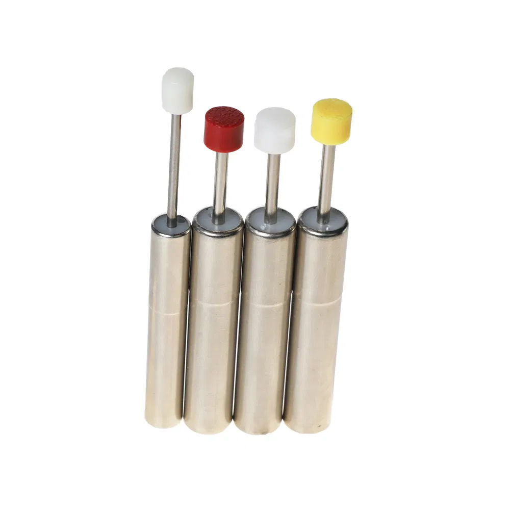 Soft Close Toilet Seat Toilet Damper Rotary Oil Shock Absorber Damper