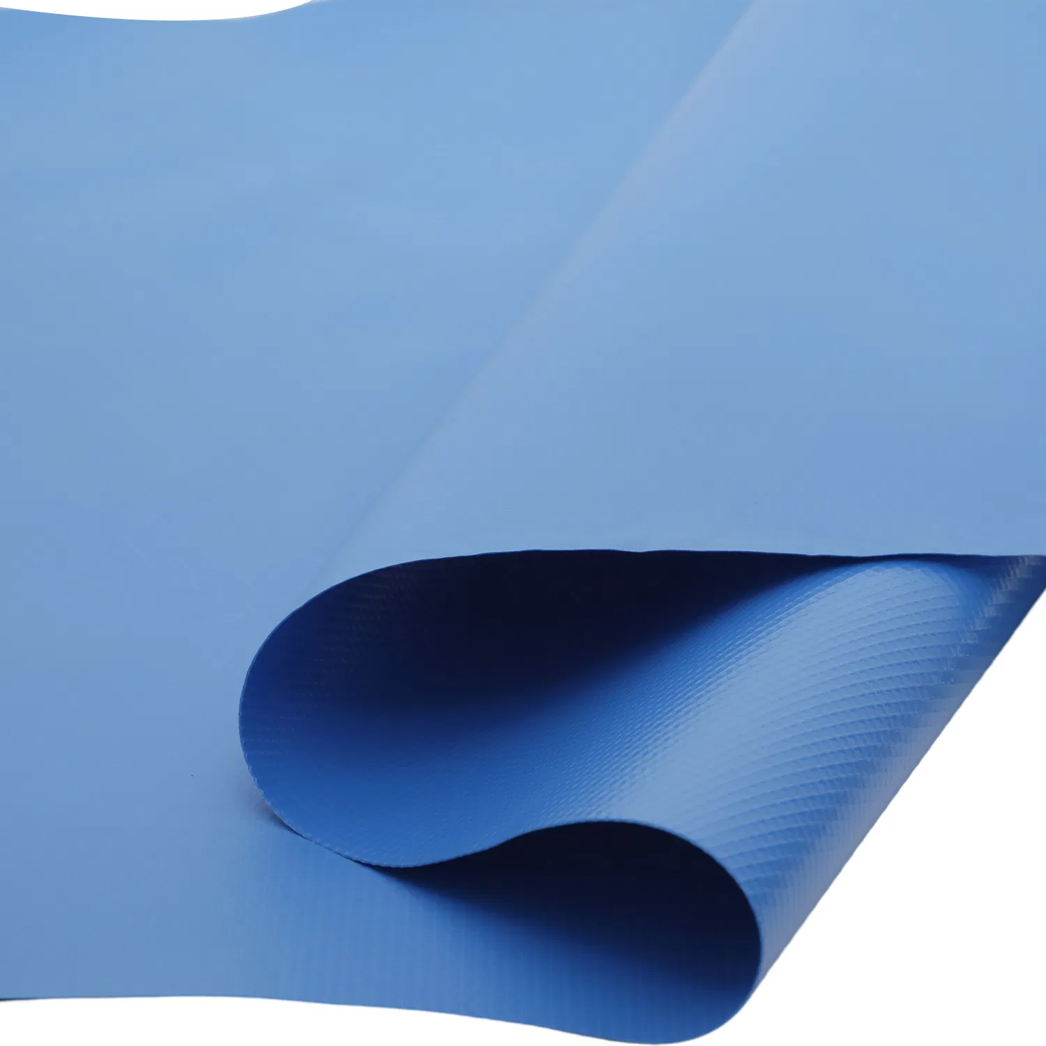 Premium Durable PVC Coated Fabric Membrane for Versatile Structures