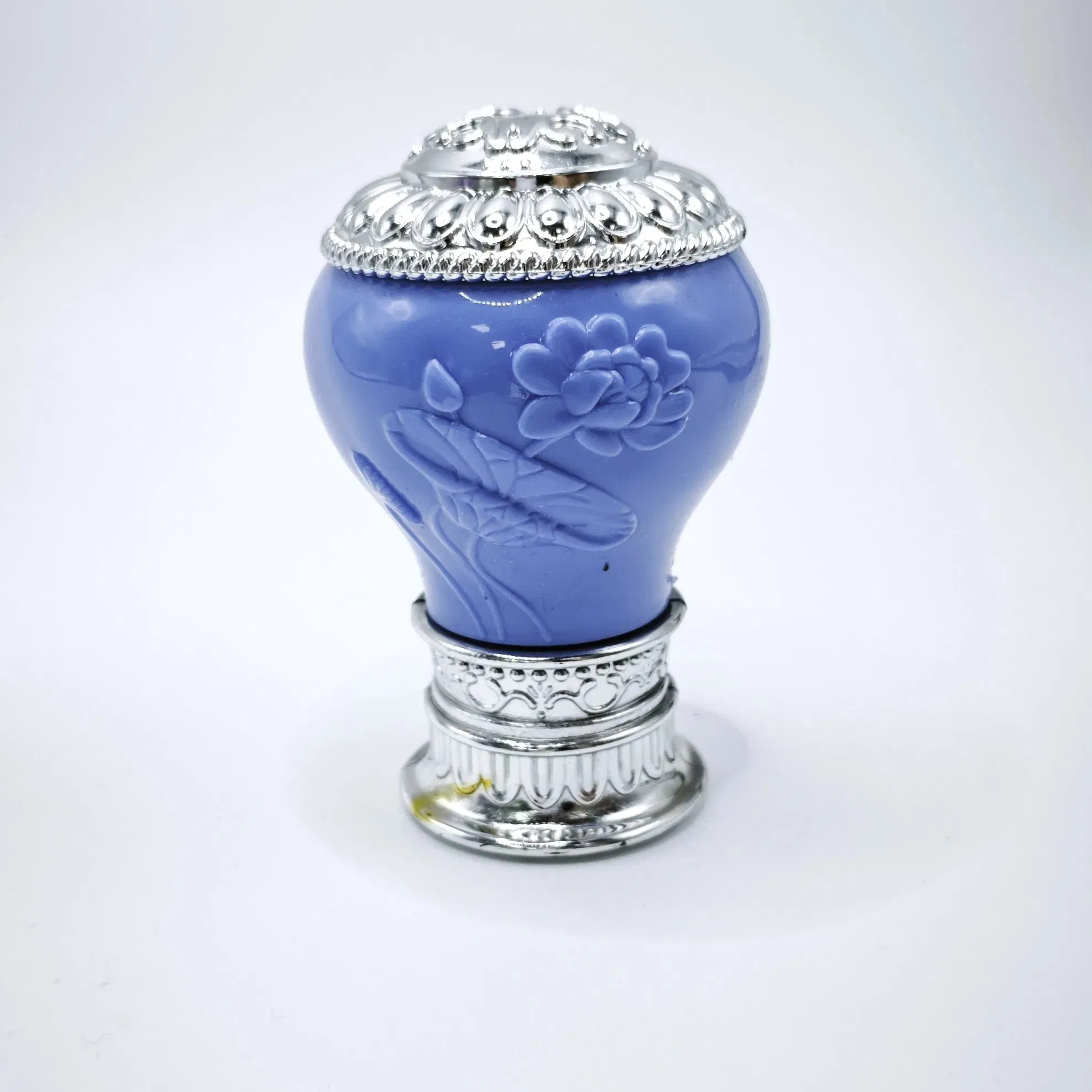 Best-Selling Curtain Accessories Featuring Roman Pole Heal Rod Fittings