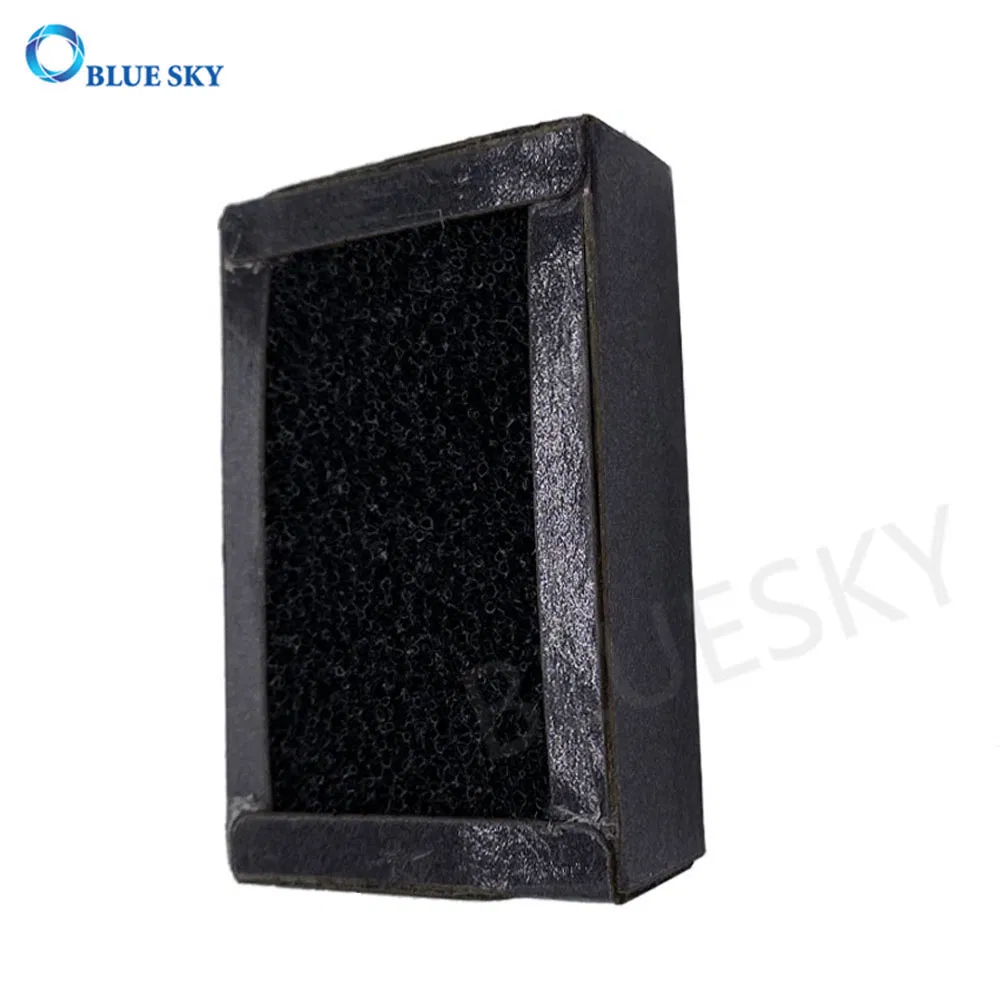 Customized Air Purifiers Universal for Mini Air Purifier Filter Accessory