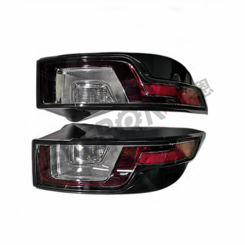 LED Tail Lamp Assembly for Land Rover Range Rover Evoque (2012-2018)