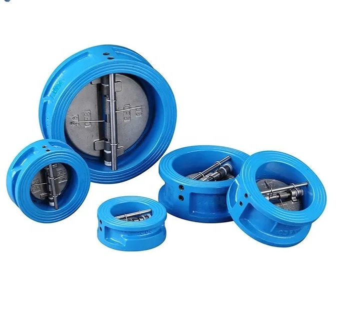 Wooden Case Ordinary Temperature Ots China Foot Brake Price Check Valve with Good Service