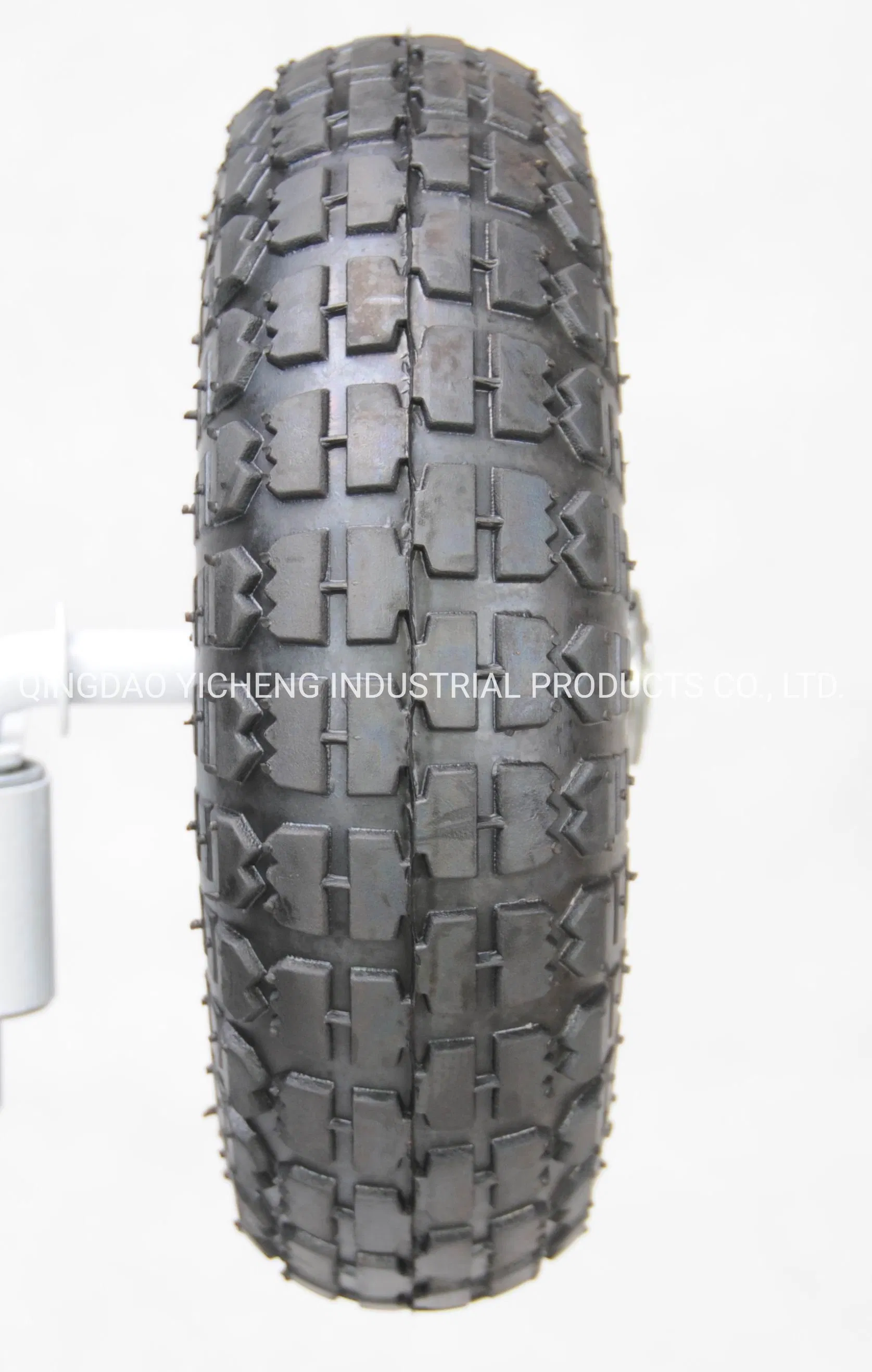 High Quality Wheel for Wheelbarrow Hand Trolley with Best Price