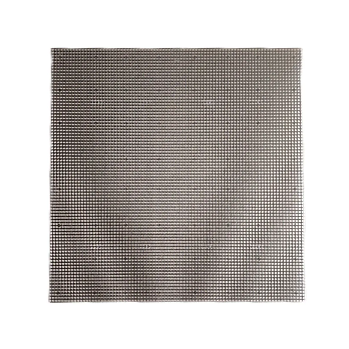 HD P2.976 LED Dancefloor for Event Stage