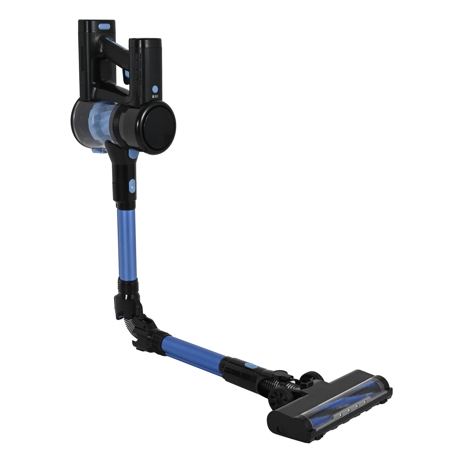 Wholesale Portable Vacuum Handheld Household Wireless Vacuum Cleaner