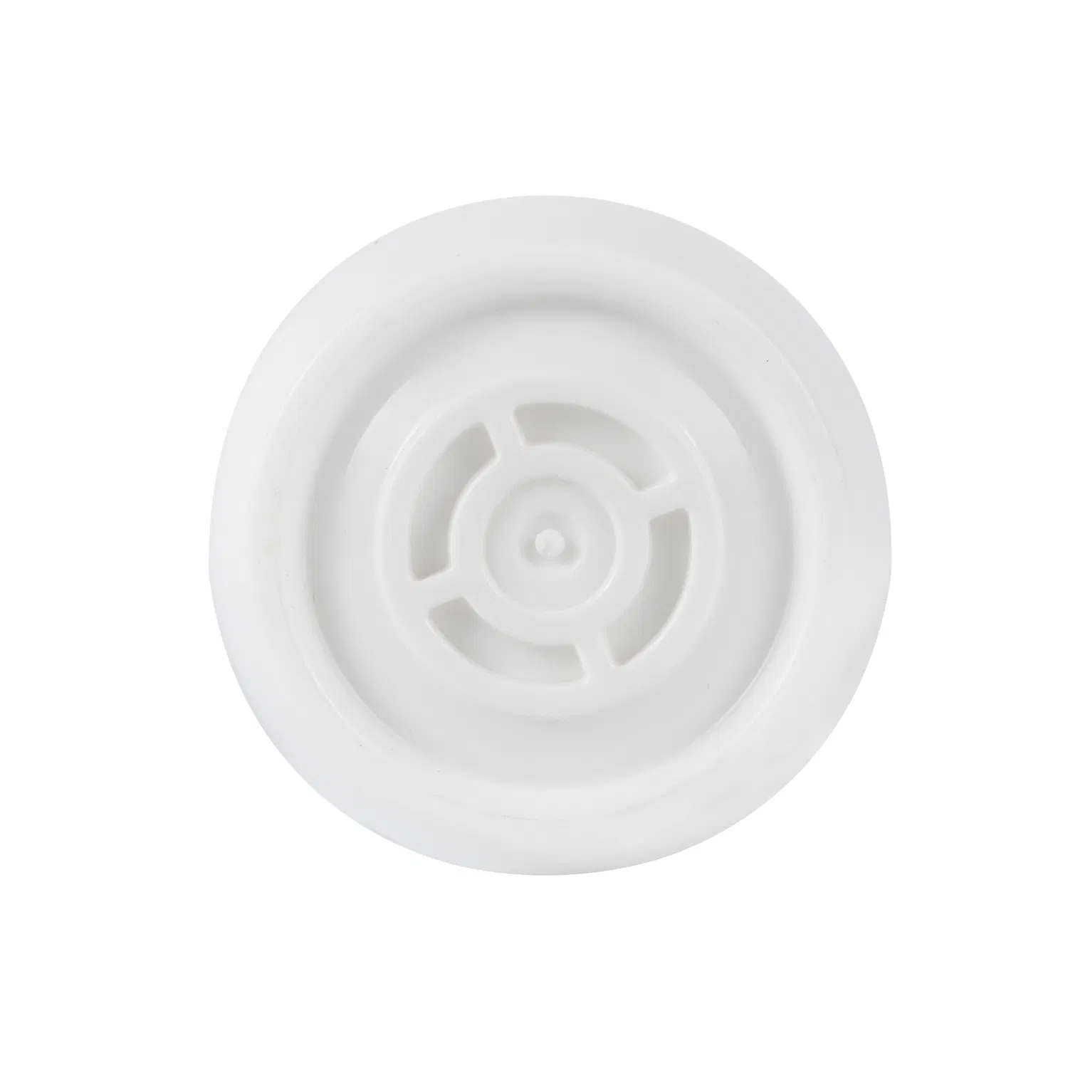 Ultra-Pure Water Cooler Filter Replacement for Healthier Hydration