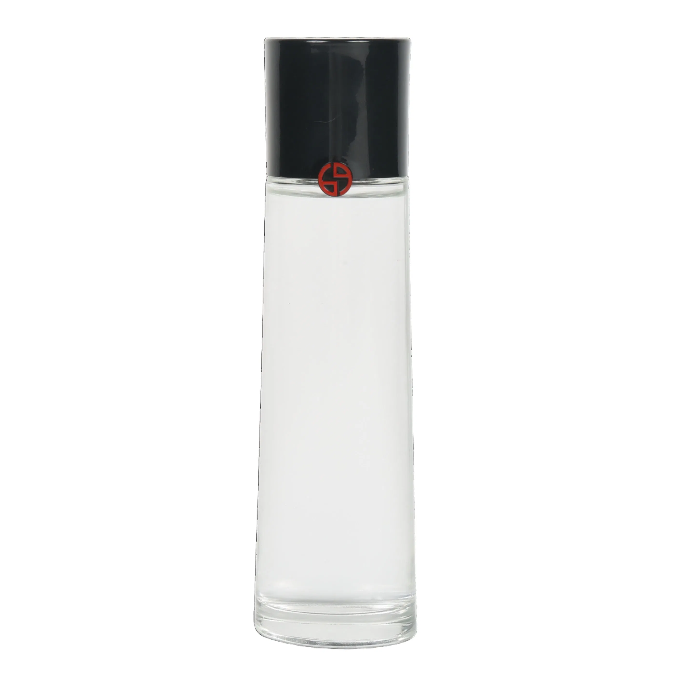 Care Korean Type Soothing Hydrating Luxurious Gentle Skin Toner