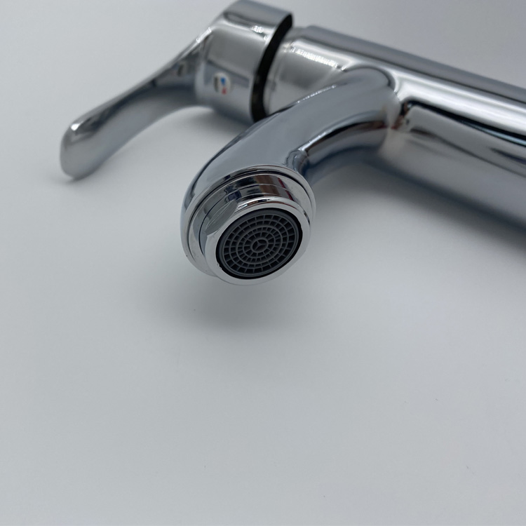 Professional Electric BLDC Brushless Motor Hair Clipper Trimmer