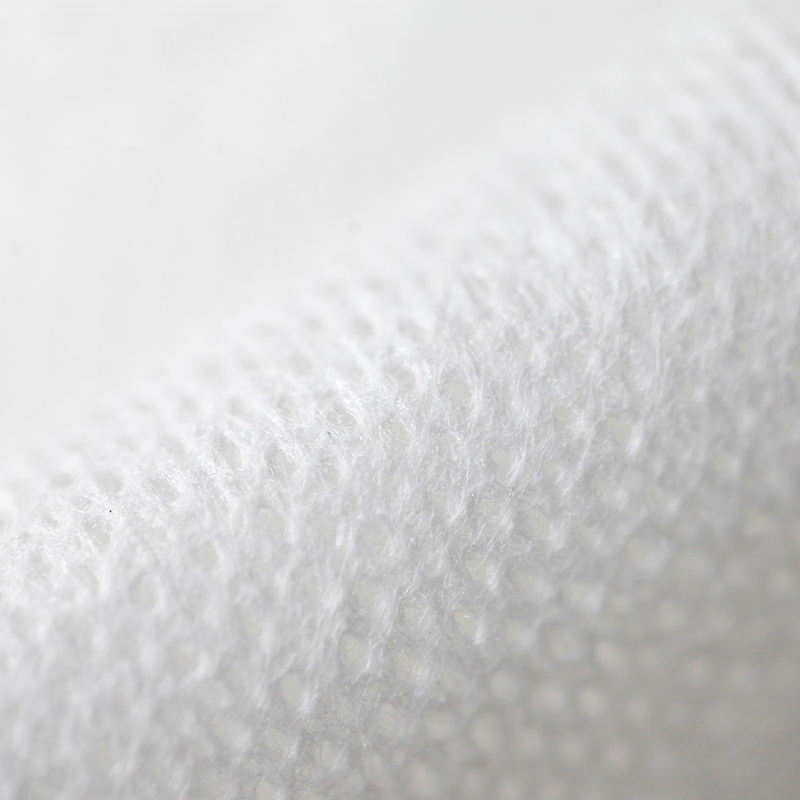 Biodegradable Tissue Towels for Travel and Everyday Use