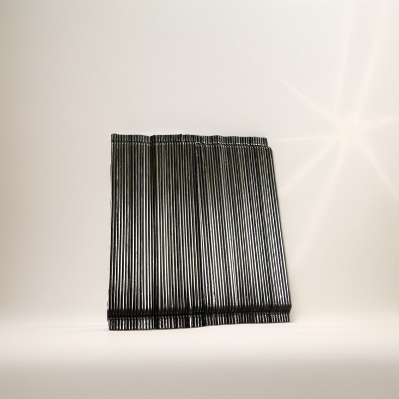 1500MPa Steel Fiber Reinforced Concrete Slabs