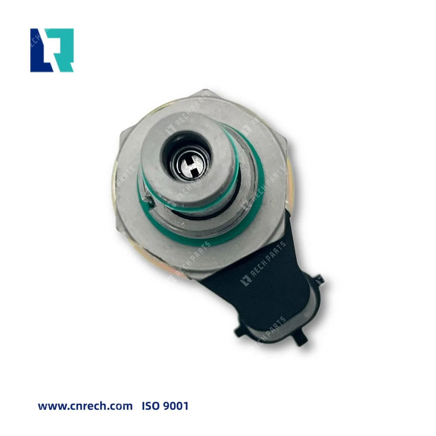 Клапан регулятора давления топлива Ford IPR