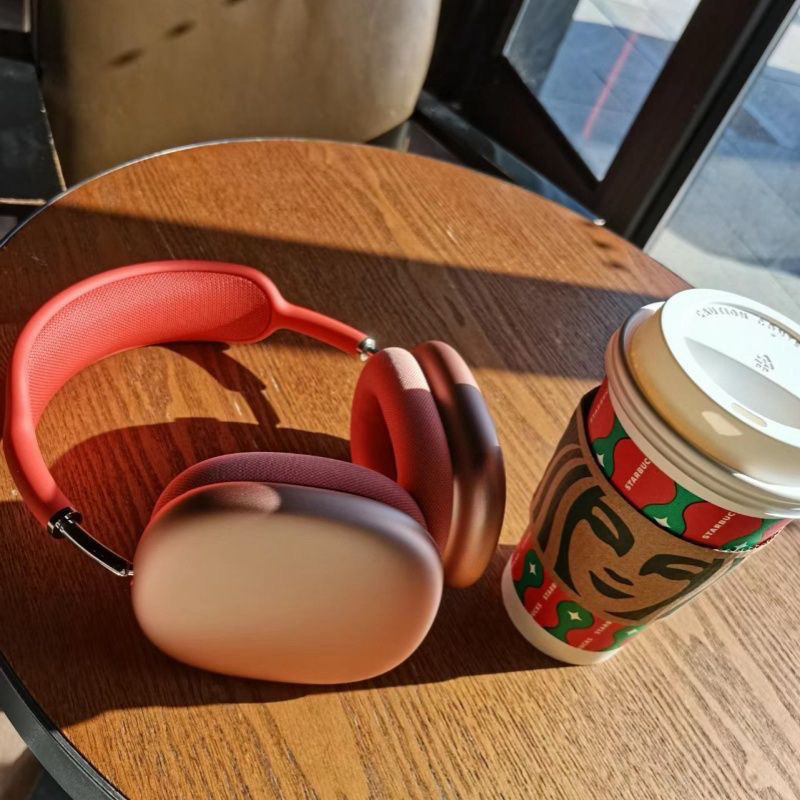 Беспроводные наушники B1 Anc PRO Max с шумоподавлением