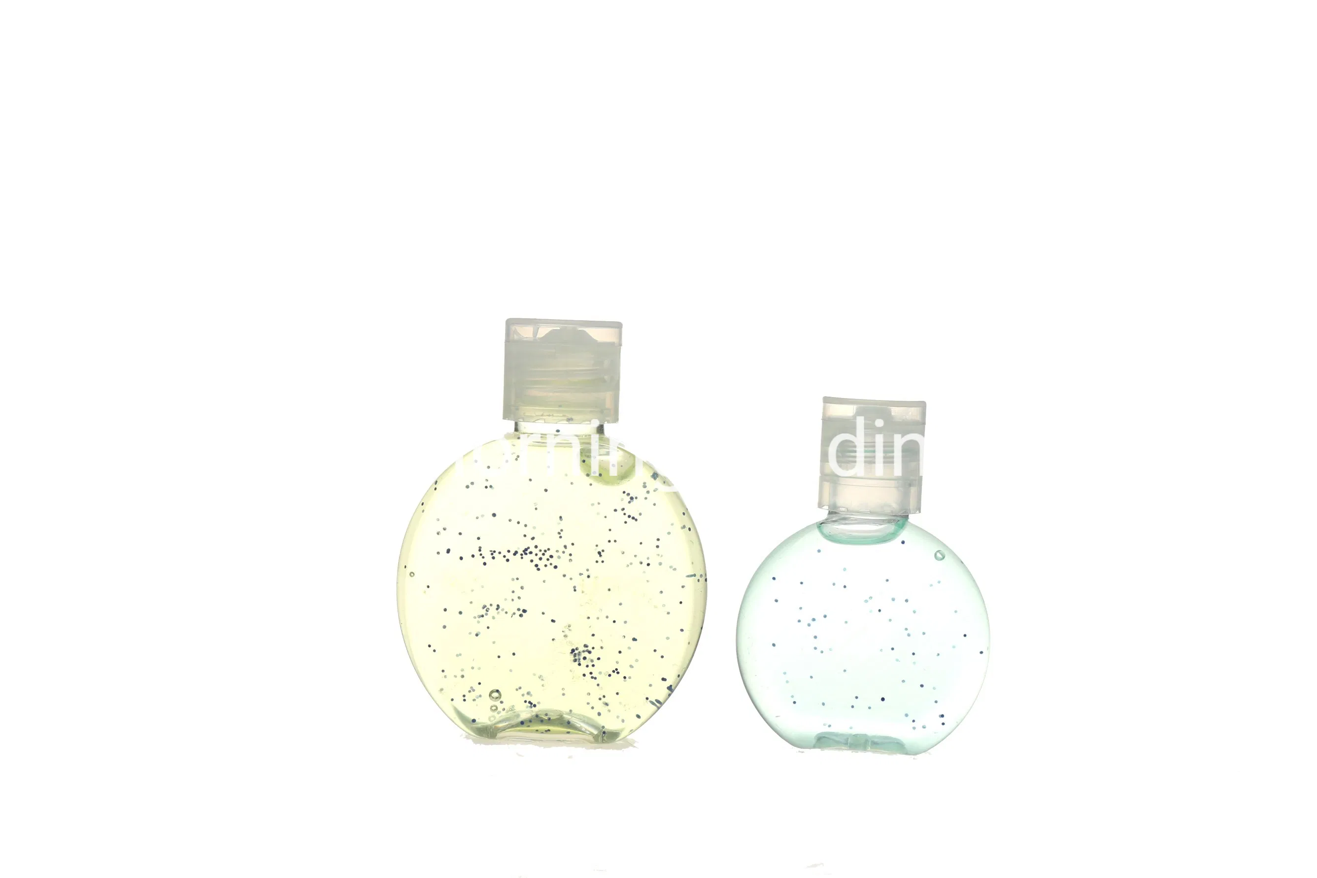 30ml Skin Care Perfumed Antibacterial Hand Sanitizer Gel