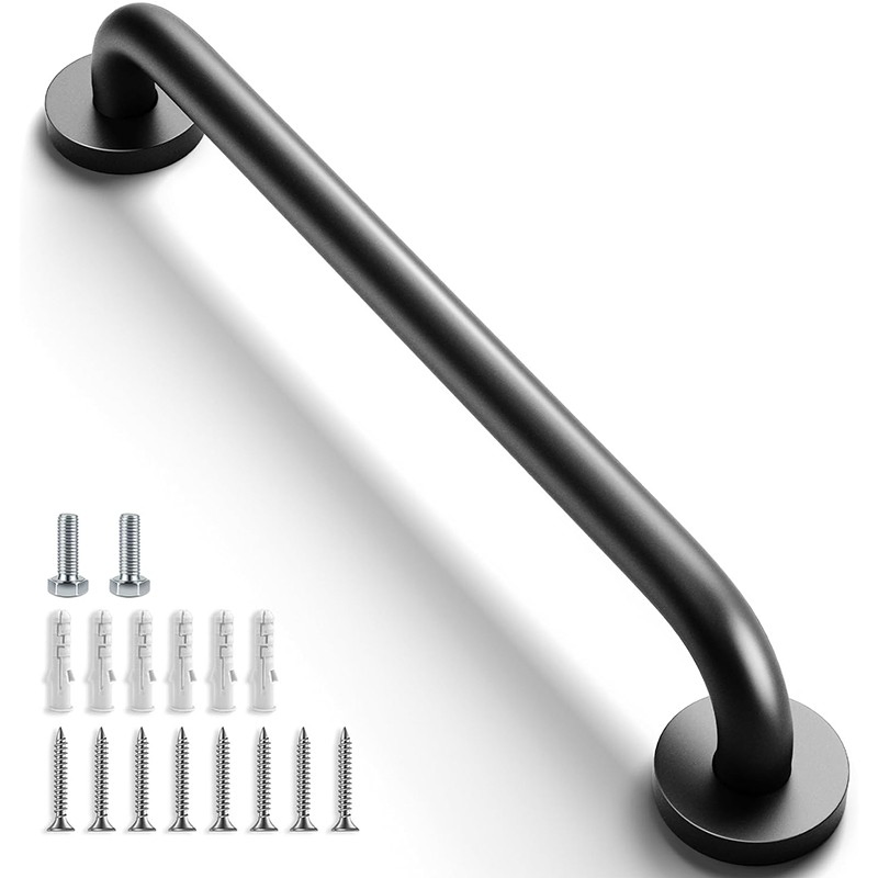 Поручень для ванной и туалета Degol GB1002