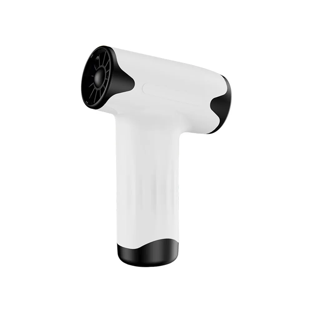 Factory Wholesale Hair Salon Mini Intelligent Travel Use Portable Portable and Foldable Hair Dryer