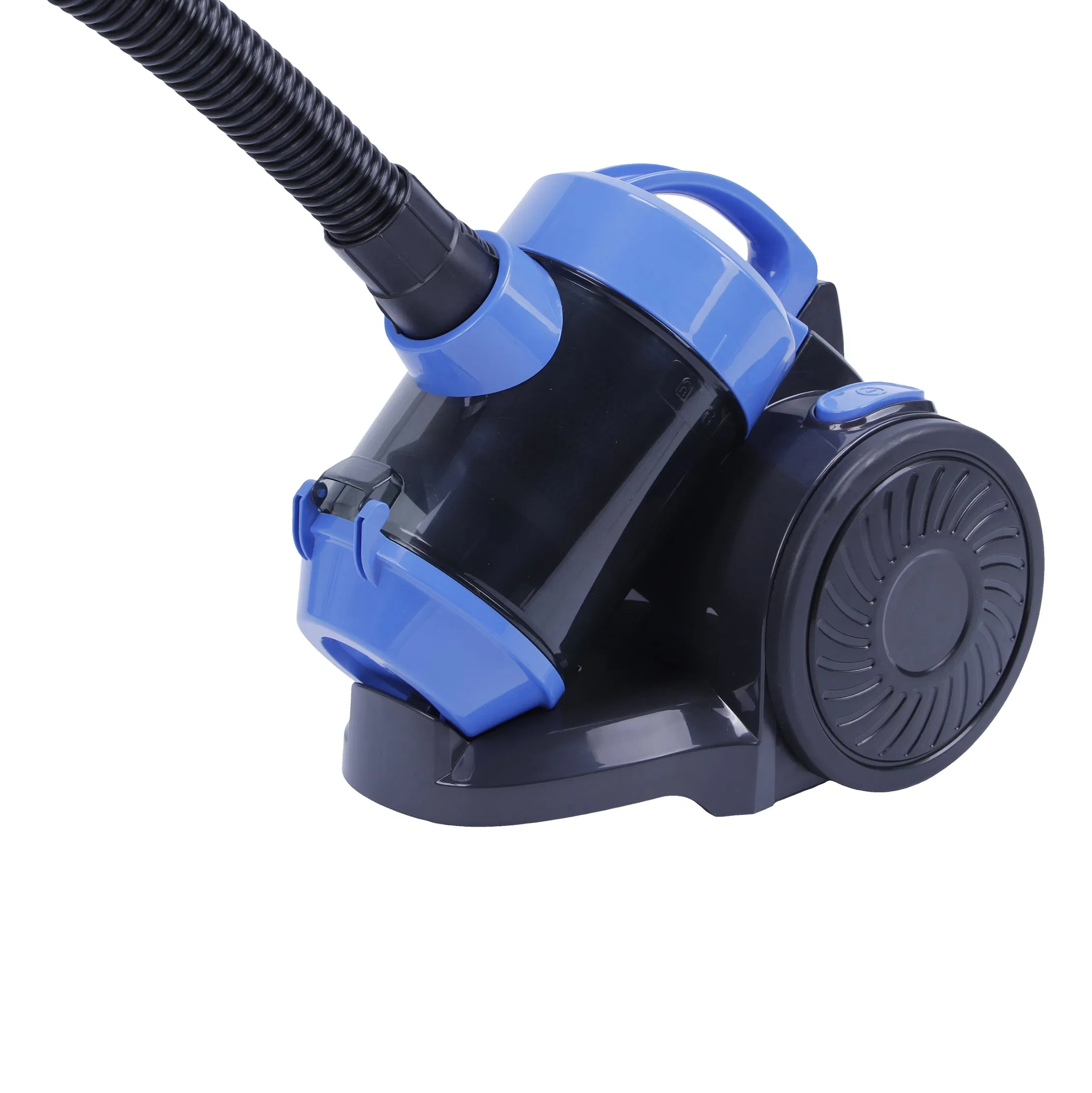 Longbank New High Quality 3.0L Dust Tank 1000W Good Price High Suction Power Low Noise Bagless Cyclonic Electric Vacuum Cleaner