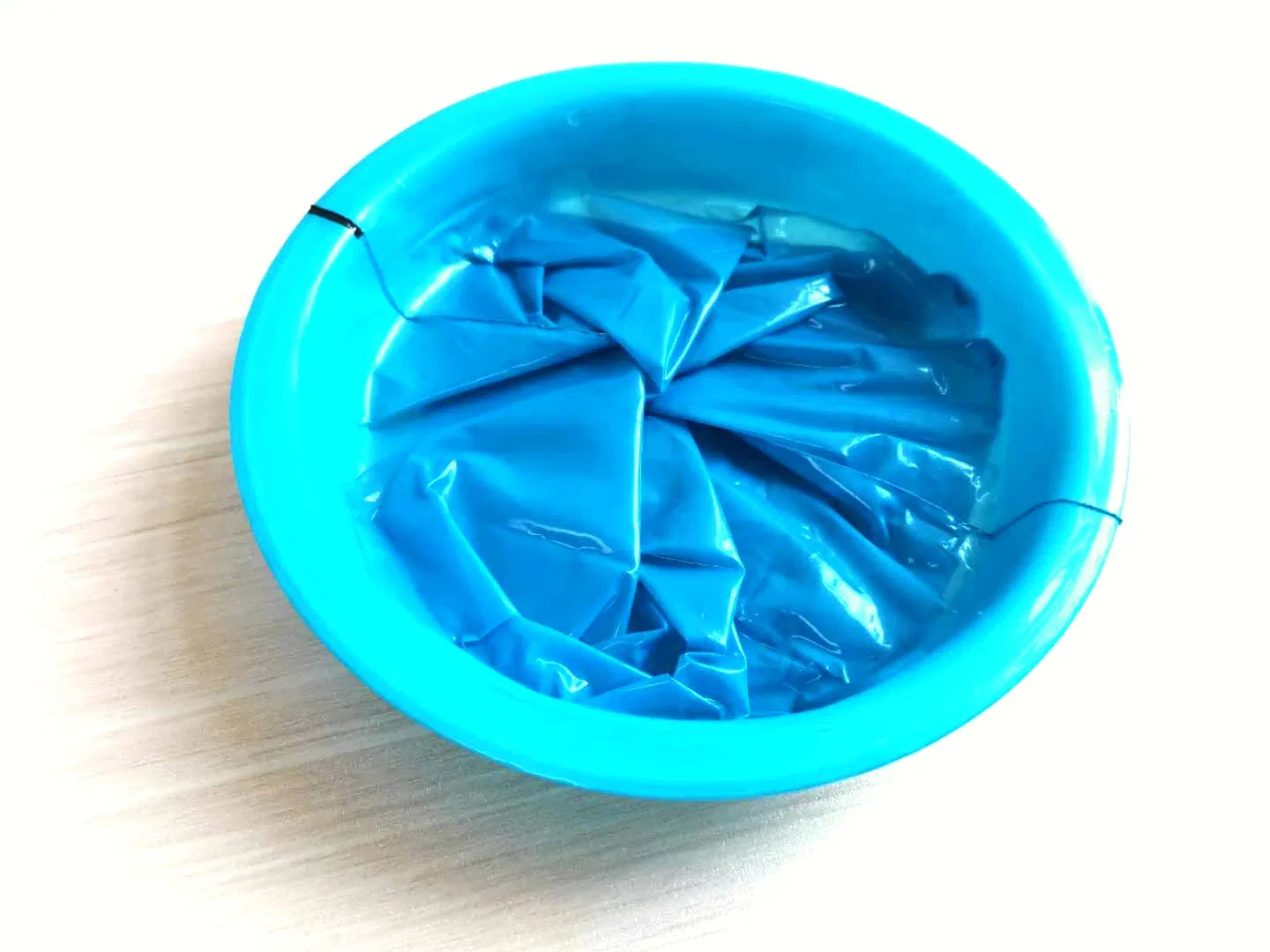 Medical Grade Disposable Emesis Bags, Vomit Bags, Air Sickness Bags, Sea Sickness Bags, Clean-up Bags, Waste Bags