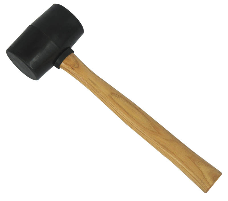 American Type Ball Pein Hammer Ball Pein Hammer