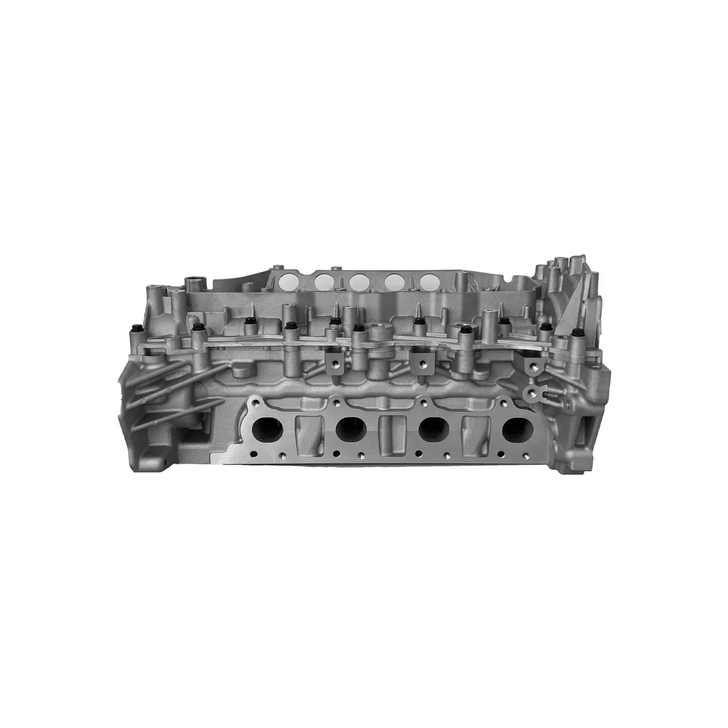 Крышка клапана 11041-7248R для вилочных погрузчиков Nissan