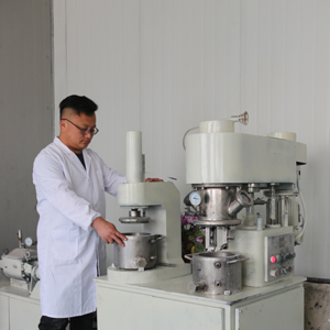 Hot Sale Construction Tool Applicator Aluminum Alloy Spray PU Polyurethane Foam Gun