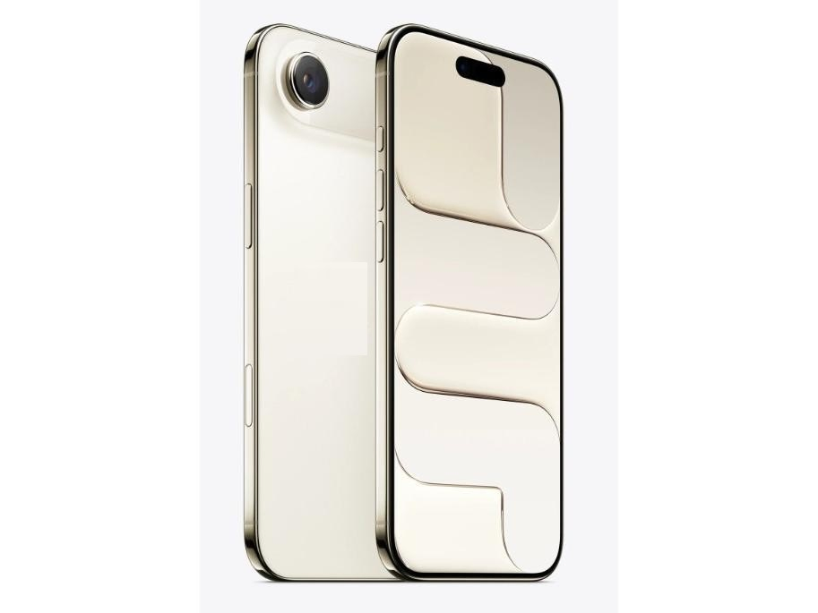 Смартфон Phone17 Air 6.5 дюймов, 512 ГБ, 12 ГБ ОЗУ