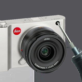 3.6V Cordless 20 in 1 Rechargeable Mini Electric Precision Screwdriver Set