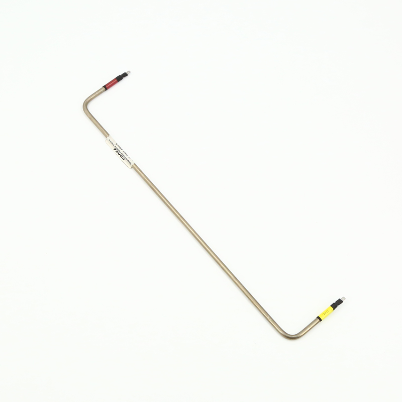 Good Quality Cheap Refrigerator Defrost Heater Universal Model Evaporator Defrost Heater Element