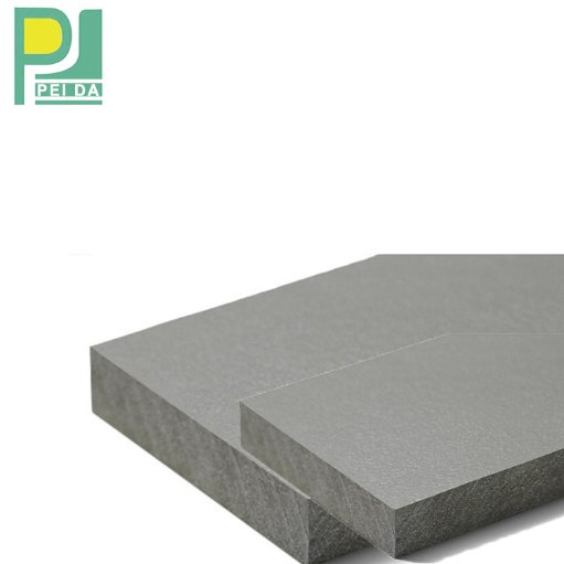 Interior Wall Panels Fiber Cement Board