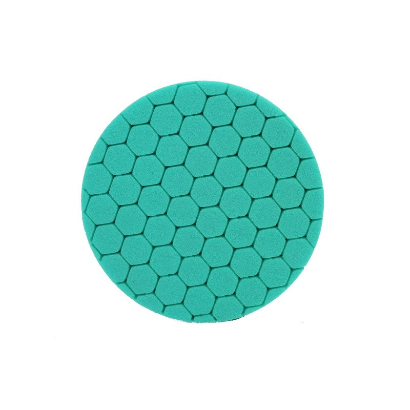 Polish Sponge Car Wash Pad Tire Wash Sponges