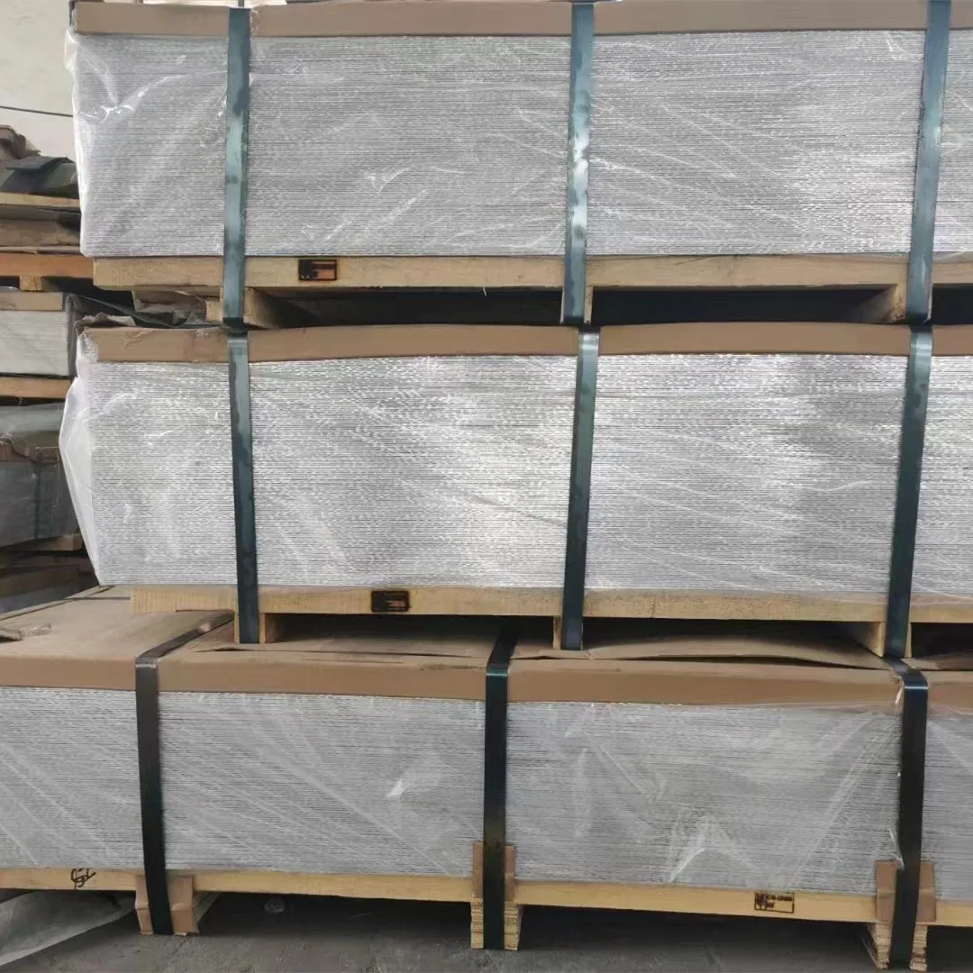 Hot Sale 1 2 Window Accessories Roller Shutter