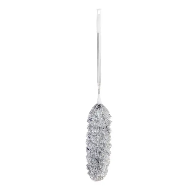 New Design Washable Dust Cleaning Soft Microfiber Duster