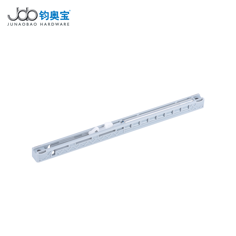 Job Professional Design Hardware Items for Decoration Use