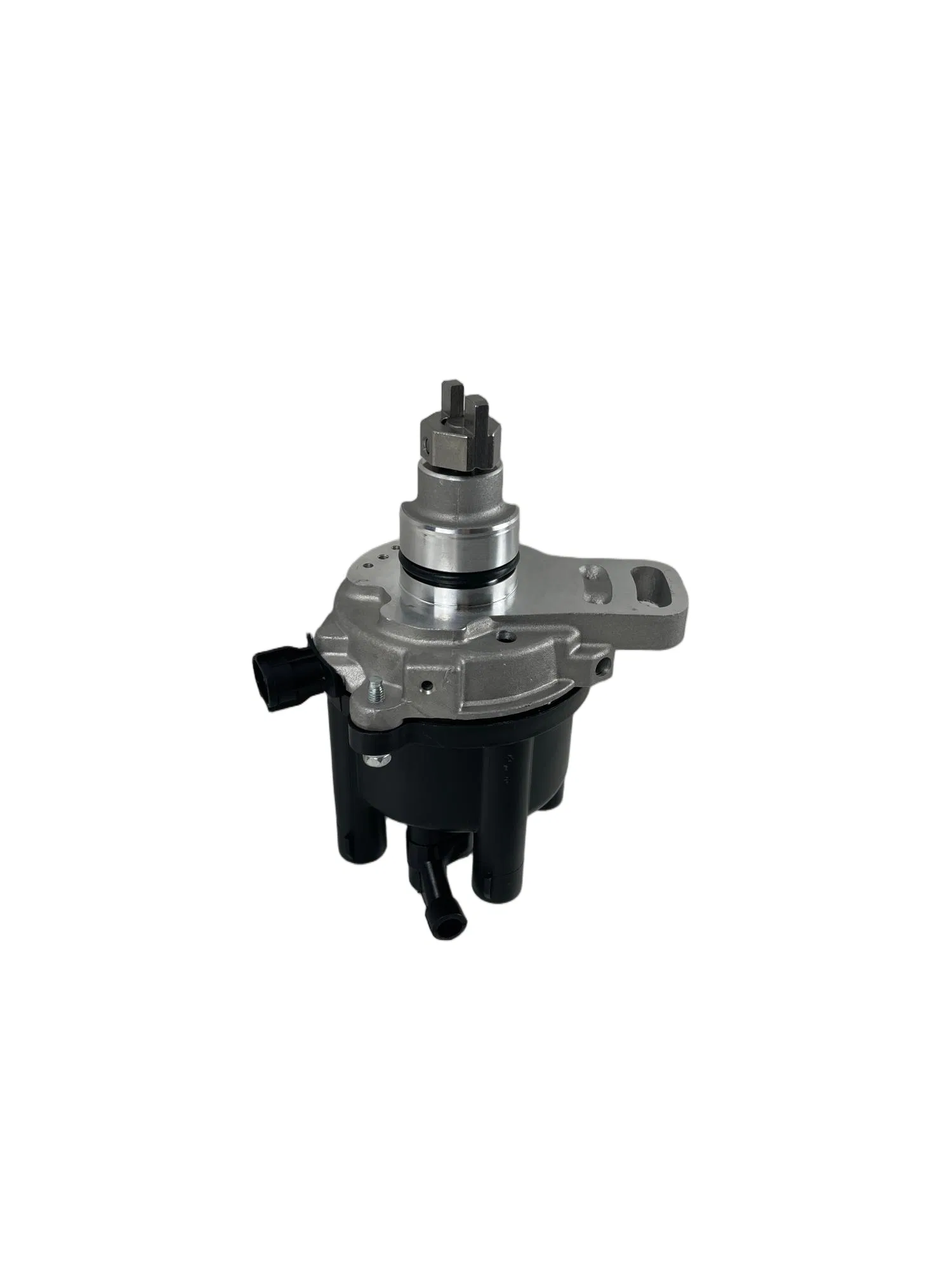 Distributor Assy Ignition 19100-74081