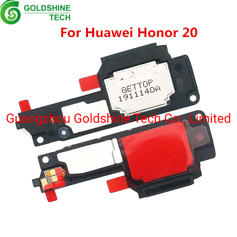 Динамик для Huawei Honor 20, оригинальный