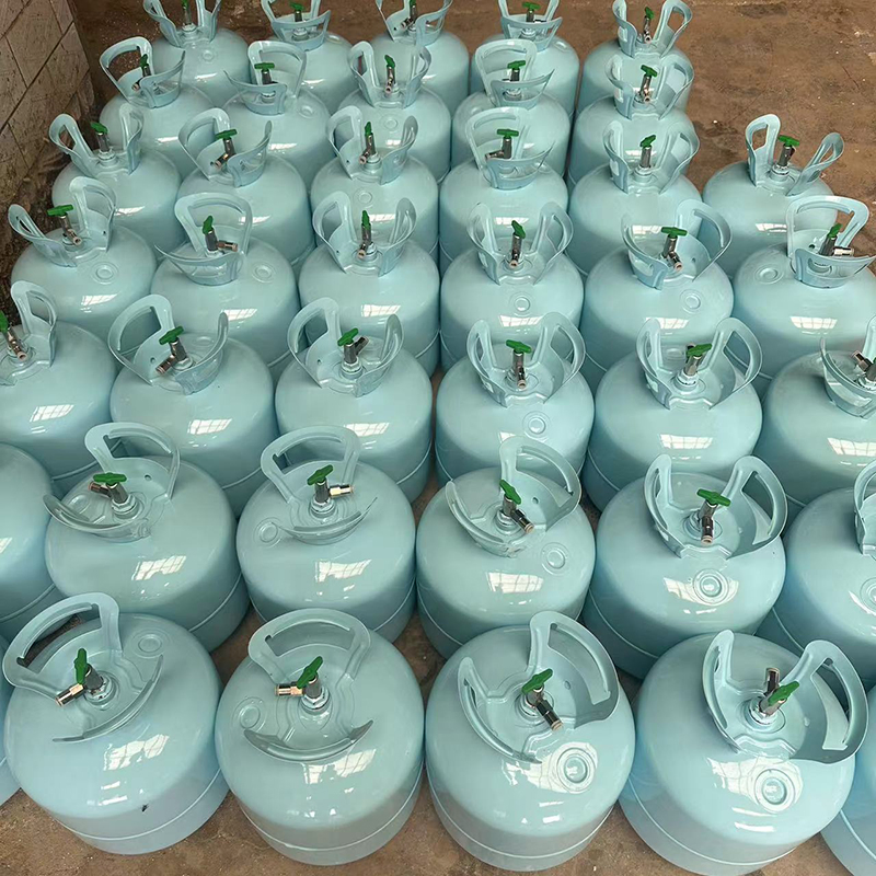 Foaming Ratio More Than 20 Fireproof Spray Foam Polyurethane Insulation Polyurethane Spray Foam Kit