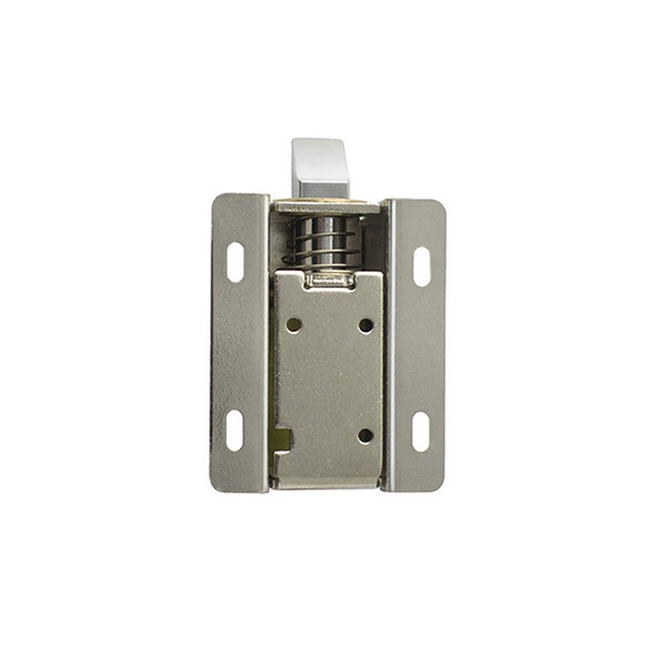 Professional Design Simple Installation 12VDC 1.5A Fail-Secure Cabinet Door Lock