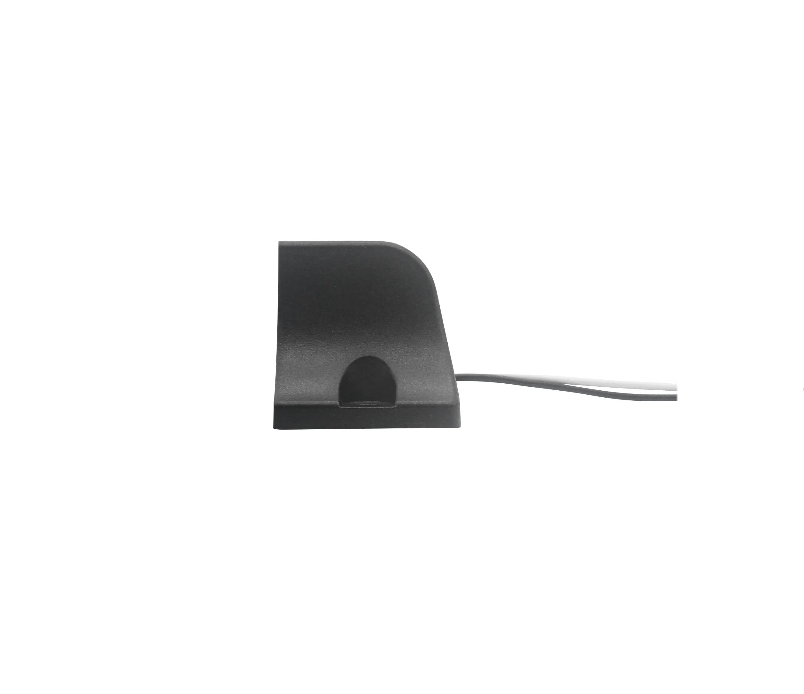 Светодиодный фонарь подсветки номера ECE EMC White LED