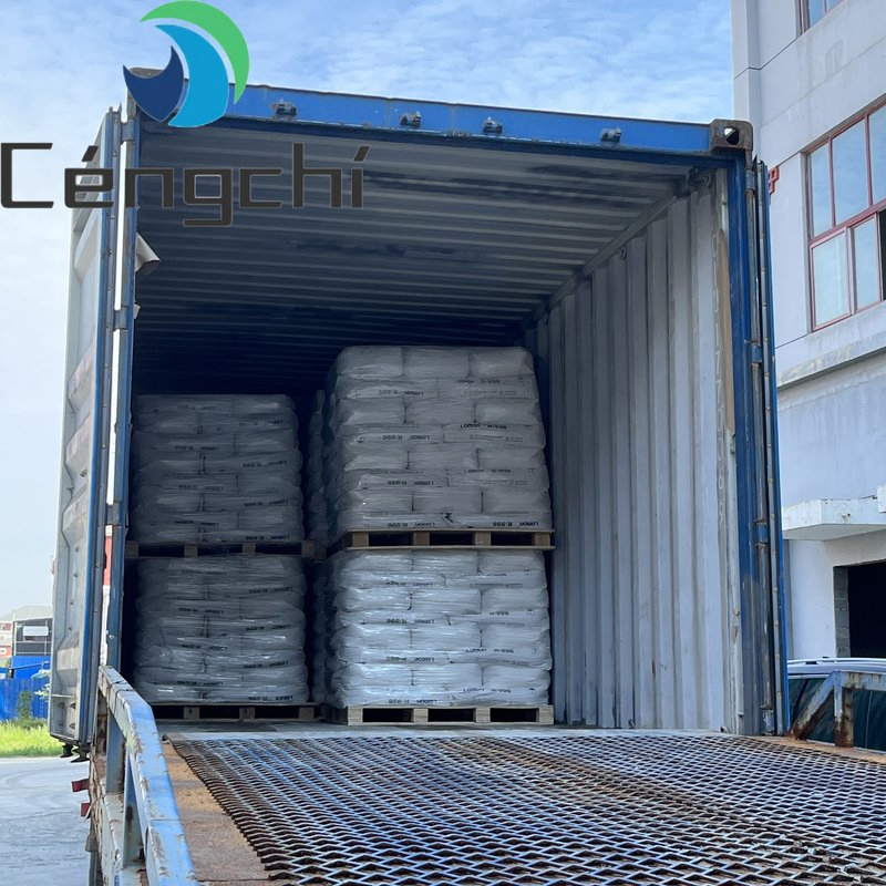 Construction Mortar Additive Cellulose Ether Chemical Hydroxypropyl Methyl Cellulose HPMC